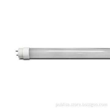 1500mm LED tube light T8 LED tube light with LED 2835  led tube